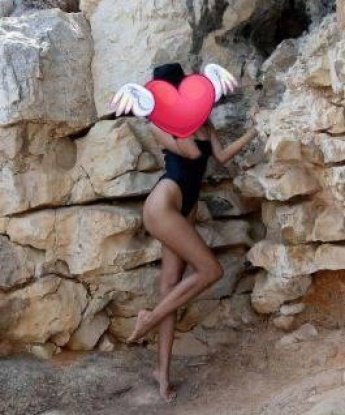 Анкета проститутки Нина - город Юхнов, 26 лет, №13031